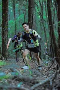 BIB: 2576
                            <button type="button" onclick="openModal(19149993)" class="btn btn-primary btn-sm float-right btn-popup" data-toggle="modal" data-target=".modal-high-quality">
                        <i class="fas fa-shopping-cart"></i> Add to Cart
                    </button>
                                            <button type="button" onclick="isThisMe(19149993, true)" class="btn btn-success btn-sm float-right btn-popup btn-isme hidden" data-toggle="tooltip" data-placement="bottom" title="นี่คือรูปของคุณใช่ไหม คลิกที่นี่เพื่อเอาเข้าอัลบั้ม">
                        <i class="fas fa-plus"></i> Add to album
                    </button>
                    <button type="button" onclick="isThisMe(19149993, false)" class="btn btn-warning btn-sm float-right btn-popup btn-isnotme hidden">
                        <i class="fas fa-ban"></i> Remove from album
                    </button>