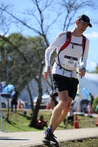 BIB: 1201
                            <button type="button" onclick="openModal(19155833)" class="btn btn-primary btn-sm float-right btn-popup" data-toggle="modal" data-target=".modal-high-quality">
                        <i class="fas fa-shopping-cart"></i> Add to Cart
                    </button>
                                            <button type="button" onclick="isThisMe(19155833, true)" class="btn btn-success btn-sm float-right btn-popup btn-isme hidden" data-toggle="tooltip" data-placement="bottom" title="นี่คือรูปของคุณใช่ไหม คลิกที่นี่เพื่อเอาเข้าอัลบั้ม">
                        <i class="fas fa-plus"></i> Add to album
                    </button>
                    <button type="button" onclick="isThisMe(19155833, false)" class="btn btn-warning btn-sm float-right btn-popup btn-isnotme hidden">
                        <i class="fas fa-ban"></i> Remove from album
                    </button>