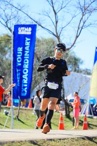 BIB: 2411
                            <button type="button" onclick="openModal(19163133)" class="btn btn-primary btn-sm float-right btn-popup" data-toggle="modal" data-target=".modal-high-quality">
                        <i class="fas fa-shopping-cart"></i> Add to Cart
                    </button>
                                            <button type="button" onclick="isThisMe(19163133, true)" class="btn btn-success btn-sm float-right btn-popup btn-isme hidden" data-toggle="tooltip" data-placement="bottom" title="นี่คือรูปของคุณใช่ไหม คลิกที่นี่เพื่อเอาเข้าอัลบั้ม">
                        <i class="fas fa-plus"></i> Add to album
                    </button>
                    <button type="button" onclick="isThisMe(19163133, false)" class="btn btn-warning btn-sm float-right btn-popup btn-isnotme hidden">
                        <i class="fas fa-ban"></i> Remove from album
                    </button>