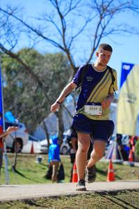 BIB: 3029
                            <button type="button" onclick="openModal(19154926)" class="btn btn-primary btn-sm float-right btn-popup" data-toggle="modal" data-target=".modal-high-quality">
                        <i class="fas fa-shopping-cart"></i> Add to Cart
                    </button>
                                            <button type="button" onclick="isThisMe(19154926, true)" class="btn btn-success btn-sm float-right btn-popup btn-isme hidden" data-toggle="tooltip" data-placement="bottom" title="นี่คือรูปของคุณใช่ไหม คลิกที่นี่เพื่อเอาเข้าอัลบั้ม">
                        <i class="fas fa-plus"></i> Add to album
                    </button>
                    <button type="button" onclick="isThisMe(19154926, false)" class="btn btn-warning btn-sm float-right btn-popup btn-isnotme hidden">
                        <i class="fas fa-ban"></i> Remove from album
                    </button>