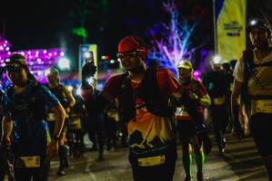 BIB: 4780, 624
                            <button type="button" onclick="openModal(19136603)" class="btn btn-primary btn-sm float-right btn-popup" data-toggle="modal" data-target=".modal-high-quality">
                        <i class="fas fa-shopping-cart"></i> Add to Cart
                    </button>
                                            <button type="button" onclick="isThisMe(19136603, true)" class="btn btn-success btn-sm float-right btn-popup btn-isme hidden" data-toggle="tooltip" data-placement="bottom" title="นี่คือรูปของคุณใช่ไหม คลิกที่นี่เพื่อเอาเข้าอัลบั้ม">
                        <i class="fas fa-plus"></i> Add to album
                    </button>
                    <button type="button" onclick="isThisMe(19136603, false)" class="btn btn-warning btn-sm float-right btn-popup btn-isnotme hidden">
                        <i class="fas fa-ban"></i> Remove from album
                    </button>