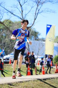 BIB: 
                            <button type="button" onclick="openModal(19154923)" class="btn btn-primary btn-sm float-right btn-popup" data-toggle="modal" data-target=".modal-high-quality">
                        <i class="fas fa-shopping-cart"></i> Add to Cart
                    </button>
                                            <button type="button" onclick="isThisMe(19154923, true)" class="btn btn-success btn-sm float-right btn-popup btn-isme hidden" data-toggle="tooltip" data-placement="bottom" title="นี่คือรูปของคุณใช่ไหม คลิกที่นี่เพื่อเอาเข้าอัลบั้ม">
                        <i class="fas fa-plus"></i> Add to album
                    </button>
                    <button type="button" onclick="isThisMe(19154923, false)" class="btn btn-warning btn-sm float-right btn-popup btn-isnotme hidden">
                        <i class="fas fa-ban"></i> Remove from album
                    </button>