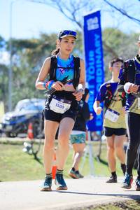 BIB: 1505
                            <button type="button" onclick="openModal(19155679)" class="btn btn-primary btn-sm float-right btn-popup" data-toggle="modal" data-target=".modal-high-quality">
                        <i class="fas fa-shopping-cart"></i> Add to Cart
                    </button>
                                            <button type="button" onclick="isThisMe(19155679, true)" class="btn btn-success btn-sm float-right btn-popup btn-isme hidden" data-toggle="tooltip" data-placement="bottom" title="นี่คือรูปของคุณใช่ไหม คลิกที่นี่เพื่อเอาเข้าอัลบั้ม">
                        <i class="fas fa-plus"></i> Add to album
                    </button>
                    <button type="button" onclick="isThisMe(19155679, false)" class="btn btn-warning btn-sm float-right btn-popup btn-isnotme hidden">
                        <i class="fas fa-ban"></i> Remove from album
                    </button>