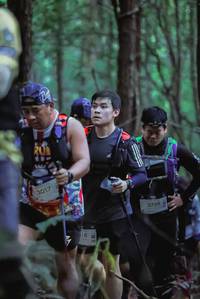 BIB: 201, 3017, 2739
                            <button type="button" onclick="openModal(19148809)" class="btn btn-primary btn-sm float-right btn-popup" data-toggle="modal" data-target=".modal-high-quality">
                        <i class="fas fa-shopping-cart"></i> Add to Cart
                    </button>
                                            <button type="button" onclick="isThisMe(19148809, true)" class="btn btn-success btn-sm float-right btn-popup btn-isme hidden" data-toggle="tooltip" data-placement="bottom" title="นี่คือรูปของคุณใช่ไหม คลิกที่นี่เพื่อเอาเข้าอัลบั้ม">
                        <i class="fas fa-plus"></i> Add to album
                    </button>
                    <button type="button" onclick="isThisMe(19148809, false)" class="btn btn-warning btn-sm float-right btn-popup btn-isnotme hidden">
                        <i class="fas fa-ban"></i> Remove from album
                    </button>