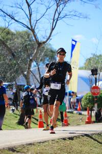 BIB: 1156
                            <button type="button" onclick="openModal(19155472)" class="btn btn-primary btn-sm float-right btn-popup" data-toggle="modal" data-target=".modal-high-quality">
                        <i class="fas fa-shopping-cart"></i> Add to Cart
                    </button>
                                            <button type="button" onclick="isThisMe(19155472, true)" class="btn btn-success btn-sm float-right btn-popup btn-isme hidden" data-toggle="tooltip" data-placement="bottom" title="นี่คือรูปของคุณใช่ไหม คลิกที่นี่เพื่อเอาเข้าอัลบั้ม">
                        <i class="fas fa-plus"></i> Add to album
                    </button>
                    <button type="button" onclick="isThisMe(19155472, false)" class="btn btn-warning btn-sm float-right btn-popup btn-isnotme hidden">
                        <i class="fas fa-ban"></i> Remove from album
                    </button>