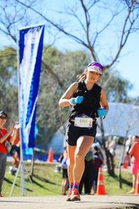 BIB: 
                            <button type="button" onclick="openModal(19162632)" class="btn btn-primary btn-sm float-right btn-popup" data-toggle="modal" data-target=".modal-high-quality">
                        <i class="fas fa-shopping-cart"></i> Add to Cart
                    </button>
                                            <button type="button" onclick="isThisMe(19162632, true)" class="btn btn-success btn-sm float-right btn-popup btn-isme hidden" data-toggle="tooltip" data-placement="bottom" title="นี่คือรูปของคุณใช่ไหม คลิกที่นี่เพื่อเอาเข้าอัลบั้ม">
                        <i class="fas fa-plus"></i> Add to album
                    </button>
                    <button type="button" onclick="isThisMe(19162632, false)" class="btn btn-warning btn-sm float-right btn-popup btn-isnotme hidden">
                        <i class="fas fa-ban"></i> Remove from album
                    </button>