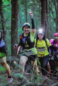 BIB: 3375, 2345
                            <button type="button" onclick="openModal(19148964)" class="btn btn-primary btn-sm float-right btn-popup" data-toggle="modal" data-target=".modal-high-quality">
                        <i class="fas fa-shopping-cart"></i> Add to Cart
                    </button>
                                            <button type="button" onclick="isThisMe(19148964, true)" class="btn btn-success btn-sm float-right btn-popup btn-isme hidden" data-toggle="tooltip" data-placement="bottom" title="นี่คือรูปของคุณใช่ไหม คลิกที่นี่เพื่อเอาเข้าอัลบั้ม">
                        <i class="fas fa-plus"></i> Add to album
                    </button>
                    <button type="button" onclick="isThisMe(19148964, false)" class="btn btn-warning btn-sm float-right btn-popup btn-isnotme hidden">
                        <i class="fas fa-ban"></i> Remove from album
                    </button>