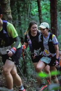 BIB: 3220
                            <button type="button" onclick="openModal(19147305)" class="btn btn-primary btn-sm float-right btn-popup" data-toggle="modal" data-target=".modal-high-quality">
                        <i class="fas fa-shopping-cart"></i> Add to Cart
                    </button>
                                            <button type="button" onclick="isThisMe(19147305, true)" class="btn btn-success btn-sm float-right btn-popup btn-isme hidden" data-toggle="tooltip" data-placement="bottom" title="นี่คือรูปของคุณใช่ไหม คลิกที่นี่เพื่อเอาเข้าอัลบั้ม">
                        <i class="fas fa-plus"></i> Add to album
                    </button>
                    <button type="button" onclick="isThisMe(19147305, false)" class="btn btn-warning btn-sm float-right btn-popup btn-isnotme hidden">
                        <i class="fas fa-ban"></i> Remove from album
                    </button>