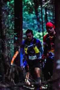 BIB: 2753
                            <button type="button" onclick="openModal(19139282)" class="btn btn-primary btn-sm float-right btn-popup" data-toggle="modal" data-target=".modal-high-quality">
                        <i class="fas fa-shopping-cart"></i> Add to Cart
                    </button>
                                            <button type="button" onclick="isThisMe(19139282, true)" class="btn btn-success btn-sm float-right btn-popup btn-isme hidden" data-toggle="tooltip" data-placement="bottom" title="นี่คือรูปของคุณใช่ไหม คลิกที่นี่เพื่อเอาเข้าอัลบั้ม">
                        <i class="fas fa-plus"></i> Add to album
                    </button>
                    <button type="button" onclick="isThisMe(19139282, false)" class="btn btn-warning btn-sm float-right btn-popup btn-isnotme hidden">
                        <i class="fas fa-ban"></i> Remove from album
                    </button>