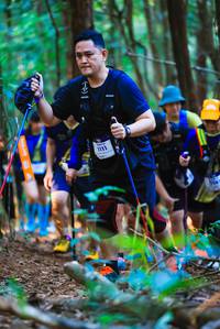 BIB: 
                            <button type="button" onclick="openModal(19153198)" class="btn btn-primary btn-sm float-right btn-popup" data-toggle="modal" data-target=".modal-high-quality">
                        <i class="fas fa-shopping-cart"></i> Add to Cart
                    </button>
                                            <button type="button" onclick="isThisMe(19153198, true)" class="btn btn-success btn-sm float-right btn-popup btn-isme hidden" data-toggle="tooltip" data-placement="bottom" title="นี่คือรูปของคุณใช่ไหม คลิกที่นี่เพื่อเอาเข้าอัลบั้ม">
                        <i class="fas fa-plus"></i> Add to album
                    </button>
                    <button type="button" onclick="isThisMe(19153198, false)" class="btn btn-warning btn-sm float-right btn-popup btn-isnotme hidden">
                        <i class="fas fa-ban"></i> Remove from album
                    </button>