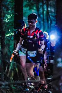 BIB: 342, 2284
                            <button type="button" onclick="openModal(19139472)" class="btn btn-primary btn-sm float-right btn-popup" data-toggle="modal" data-target=".modal-high-quality">
                        <i class="fas fa-shopping-cart"></i> Add to Cart
                    </button>
                                            <button type="button" onclick="isThisMe(19139472, true)" class="btn btn-success btn-sm float-right btn-popup btn-isme hidden" data-toggle="tooltip" data-placement="bottom" title="นี่คือรูปของคุณใช่ไหม คลิกที่นี่เพื่อเอาเข้าอัลบั้ม">
                        <i class="fas fa-plus"></i> Add to album
                    </button>
                    <button type="button" onclick="isThisMe(19139472, false)" class="btn btn-warning btn-sm float-right btn-popup btn-isnotme hidden">
                        <i class="fas fa-ban"></i> Remove from album
                    </button>