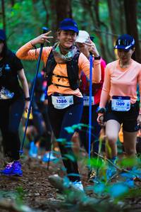 BIB: 1386, 1309
                            <button type="button" onclick="openModal(19152759)" class="btn btn-primary btn-sm float-right btn-popup" data-toggle="modal" data-target=".modal-high-quality">
                        <i class="fas fa-shopping-cart"></i> Add to Cart
                    </button>
                                            <button type="button" onclick="isThisMe(19152759, true)" class="btn btn-success btn-sm float-right btn-popup btn-isme hidden" data-toggle="tooltip" data-placement="bottom" title="นี่คือรูปของคุณใช่ไหม คลิกที่นี่เพื่อเอาเข้าอัลบั้ม">
                        <i class="fas fa-plus"></i> Add to album
                    </button>
                    <button type="button" onclick="isThisMe(19152759, false)" class="btn btn-warning btn-sm float-right btn-popup btn-isnotme hidden">
                        <i class="fas fa-ban"></i> Remove from album
                    </button>