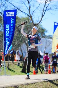 BIB: 
                            <button type="button" onclick="openModal(19155627)" class="btn btn-primary btn-sm float-right btn-popup" data-toggle="modal" data-target=".modal-high-quality">
                        <i class="fas fa-shopping-cart"></i> Add to Cart
                    </button>
                                            <button type="button" onclick="isThisMe(19155627, true)" class="btn btn-success btn-sm float-right btn-popup btn-isme hidden" data-toggle="tooltip" data-placement="bottom" title="นี่คือรูปของคุณใช่ไหม คลิกที่นี่เพื่อเอาเข้าอัลบั้ม">
                        <i class="fas fa-plus"></i> Add to album
                    </button>
                    <button type="button" onclick="isThisMe(19155627, false)" class="btn btn-warning btn-sm float-right btn-popup btn-isnotme hidden">
                        <i class="fas fa-ban"></i> Remove from album
                    </button>