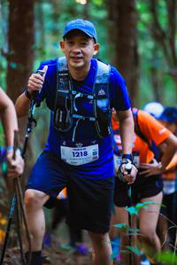 BIB: 1102, 1218
                            <button type="button" onclick="openModal(19152747)" class="btn btn-primary btn-sm float-right btn-popup" data-toggle="modal" data-target=".modal-high-quality">
                        <i class="fas fa-shopping-cart"></i> Add to Cart
                    </button>
                                            <button type="button" onclick="isThisMe(19152747, true)" class="btn btn-success btn-sm float-right btn-popup btn-isme hidden" data-toggle="tooltip" data-placement="bottom" title="นี่คือรูปของคุณใช่ไหม คลิกที่นี่เพื่อเอาเข้าอัลบั้ม">
                        <i class="fas fa-plus"></i> Add to album
                    </button>
                    <button type="button" onclick="isThisMe(19152747, false)" class="btn btn-warning btn-sm float-right btn-popup btn-isnotme hidden">
                        <i class="fas fa-ban"></i> Remove from album
                    </button>