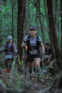 BIB: 2283
                            <button type="button" onclick="openModal(19149294)" class="btn btn-primary btn-sm float-right btn-popup" data-toggle="modal" data-target=".modal-high-quality">
                        <i class="fas fa-shopping-cart"></i> Add to Cart
                    </button>
                                            <button type="button" onclick="isThisMe(19149294, true)" class="btn btn-success btn-sm float-right btn-popup btn-isme hidden" data-toggle="tooltip" data-placement="bottom" title="นี่คือรูปของคุณใช่ไหม คลิกที่นี่เพื่อเอาเข้าอัลบั้ม">
                        <i class="fas fa-plus"></i> Add to album
                    </button>
                    <button type="button" onclick="isThisMe(19149294, false)" class="btn btn-warning btn-sm float-right btn-popup btn-isnotme hidden">
                        <i class="fas fa-ban"></i> Remove from album
                    </button>