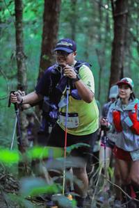 BIB: 384
                            <button type="button" onclick="openModal(19149218)" class="btn btn-primary btn-sm float-right btn-popup" data-toggle="modal" data-target=".modal-high-quality">
                        <i class="fas fa-shopping-cart"></i> Add to Cart
                    </button>
                                            <button type="button" onclick="isThisMe(19149218, true)" class="btn btn-success btn-sm float-right btn-popup btn-isme hidden" data-toggle="tooltip" data-placement="bottom" title="นี่คือรูปของคุณใช่ไหม คลิกที่นี่เพื่อเอาเข้าอัลบั้ม">
                        <i class="fas fa-plus"></i> Add to album
                    </button>
                    <button type="button" onclick="isThisMe(19149218, false)" class="btn btn-warning btn-sm float-right btn-popup btn-isnotme hidden">
                        <i class="fas fa-ban"></i> Remove from album
                    </button>