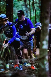 BIB: 2685
                            <button type="button" onclick="openModal(19140415)" class="btn btn-primary btn-sm float-right btn-popup" data-toggle="modal" data-target=".modal-high-quality">
                        <i class="fas fa-shopping-cart"></i> Add to Cart
                    </button>
                                            <button type="button" onclick="isThisMe(19140415, true)" class="btn btn-success btn-sm float-right btn-popup btn-isme hidden" data-toggle="tooltip" data-placement="bottom" title="นี่คือรูปของคุณใช่ไหม คลิกที่นี่เพื่อเอาเข้าอัลบั้ม">
                        <i class="fas fa-plus"></i> Add to album
                    </button>
                    <button type="button" onclick="isThisMe(19140415, false)" class="btn btn-warning btn-sm float-right btn-popup btn-isnotme hidden">
                        <i class="fas fa-ban"></i> Remove from album
                    </button>