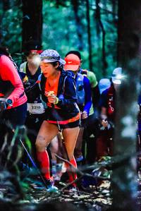 BIB: 2316
                            <button type="button" onclick="openModal(19140674)" class="btn btn-primary btn-sm float-right btn-popup" data-toggle="modal" data-target=".modal-high-quality">
                        <i class="fas fa-shopping-cart"></i> Add to Cart
                    </button>
                                            <button type="button" onclick="isThisMe(19140674, true)" class="btn btn-success btn-sm float-right btn-popup btn-isme hidden" data-toggle="tooltip" data-placement="bottom" title="นี่คือรูปของคุณใช่ไหม คลิกที่นี่เพื่อเอาเข้าอัลบั้ม">
                        <i class="fas fa-plus"></i> Add to album
                    </button>
                    <button type="button" onclick="isThisMe(19140674, false)" class="btn btn-warning btn-sm float-right btn-popup btn-isnotme hidden">
                        <i class="fas fa-ban"></i> Remove from album
                    </button>