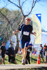 BIB: 2916, 
                            <button type="button" onclick="openModal(19161193)" class="btn btn-primary btn-sm float-right btn-popup" data-toggle="modal" data-target=".modal-high-quality">
                        <i class="fas fa-shopping-cart"></i> Add to Cart
                    </button>
                                            <button type="button" onclick="isThisMe(19161193, true)" class="btn btn-success btn-sm float-right btn-popup btn-isme hidden" data-toggle="tooltip" data-placement="bottom" title="นี่คือรูปของคุณใช่ไหม คลิกที่นี่เพื่อเอาเข้าอัลบั้ม">
                        <i class="fas fa-plus"></i> Add to album
                    </button>
                    <button type="button" onclick="isThisMe(19161193, false)" class="btn btn-warning btn-sm float-right btn-popup btn-isnotme hidden">
                        <i class="fas fa-ban"></i> Remove from album
                    </button>