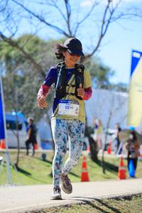 BIB: 1519
                            <button type="button" onclick="openModal(19155656)" class="btn btn-primary btn-sm float-right btn-popup" data-toggle="modal" data-target=".modal-high-quality">
                        <i class="fas fa-shopping-cart"></i> Add to Cart
                    </button>
                                            <button type="button" onclick="isThisMe(19155656, true)" class="btn btn-success btn-sm float-right btn-popup btn-isme hidden" data-toggle="tooltip" data-placement="bottom" title="นี่คือรูปของคุณใช่ไหม คลิกที่นี่เพื่อเอาเข้าอัลบั้ม">
                        <i class="fas fa-plus"></i> Add to album
                    </button>
                    <button type="button" onclick="isThisMe(19155656, false)" class="btn btn-warning btn-sm float-right btn-popup btn-isnotme hidden">
                        <i class="fas fa-ban"></i> Remove from album
                    </button>