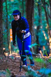 BIB: 1403
                            <button type="button" onclick="openModal(19153315)" class="btn btn-primary btn-sm float-right btn-popup" data-toggle="modal" data-target=".modal-high-quality">
                        <i class="fas fa-shopping-cart"></i> Add to Cart
                    </button>
                                            <button type="button" onclick="isThisMe(19153315, true)" class="btn btn-success btn-sm float-right btn-popup btn-isme hidden" data-toggle="tooltip" data-placement="bottom" title="นี่คือรูปของคุณใช่ไหม คลิกที่นี่เพื่อเอาเข้าอัลบั้ม">
                        <i class="fas fa-plus"></i> Add to album
                    </button>
                    <button type="button" onclick="isThisMe(19153315, false)" class="btn btn-warning btn-sm float-right btn-popup btn-isnotme hidden">
                        <i class="fas fa-ban"></i> Remove from album
                    </button>