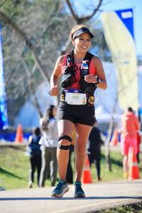 BIB: 701
                            <button type="button" onclick="openModal(19161470)" class="btn btn-primary btn-sm float-right btn-popup" data-toggle="modal" data-target=".modal-high-quality">
                        <i class="fas fa-shopping-cart"></i> Add to Cart
                    </button>
                                            <button type="button" onclick="isThisMe(19161470, true)" class="btn btn-success btn-sm float-right btn-popup btn-isme hidden" data-toggle="tooltip" data-placement="bottom" title="นี่คือรูปของคุณใช่ไหม คลิกที่นี่เพื่อเอาเข้าอัลบั้ม">
                        <i class="fas fa-plus"></i> Add to album
                    </button>
                    <button type="button" onclick="isThisMe(19161470, false)" class="btn btn-warning btn-sm float-right btn-popup btn-isnotme hidden">
                        <i class="fas fa-ban"></i> Remove from album
                    </button>