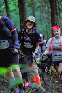 BIB: 2372, 2500, 
                            <button type="button" onclick="openModal(19148923)" class="btn btn-primary btn-sm float-right btn-popup" data-toggle="modal" data-target=".modal-high-quality">
                        <i class="fas fa-shopping-cart"></i> Add to Cart
                    </button>
                                            <button type="button" onclick="isThisMe(19148923, true)" class="btn btn-success btn-sm float-right btn-popup btn-isme hidden" data-toggle="tooltip" data-placement="bottom" title="นี่คือรูปของคุณใช่ไหม คลิกที่นี่เพื่อเอาเข้าอัลบั้ม">
                        <i class="fas fa-plus"></i> Add to album
                    </button>
                    <button type="button" onclick="isThisMe(19148923, false)" class="btn btn-warning btn-sm float-right btn-popup btn-isnotme hidden">
                        <i class="fas fa-ban"></i> Remove from album
                    </button>