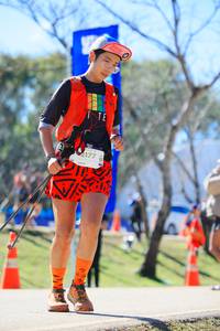 BIB: 
                            <button type="button" onclick="openModal(19155367)" class="btn btn-primary btn-sm float-right btn-popup" data-toggle="modal" data-target=".modal-high-quality">
                        <i class="fas fa-shopping-cart"></i> Add to Cart
                    </button>
                                            <button type="button" onclick="isThisMe(19155367, true)" class="btn btn-success btn-sm float-right btn-popup btn-isme hidden" data-toggle="tooltip" data-placement="bottom" title="นี่คือรูปของคุณใช่ไหม คลิกที่นี่เพื่อเอาเข้าอัลบั้ม">
                        <i class="fas fa-plus"></i> Add to album
                    </button>
                    <button type="button" onclick="isThisMe(19155367, false)" class="btn btn-warning btn-sm float-right btn-popup btn-isnotme hidden">
                        <i class="fas fa-ban"></i> Remove from album
                    </button>