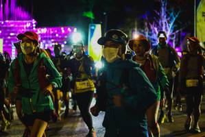 BIB: 
                            <button type="button" onclick="openModal(19136435)" class="btn btn-primary btn-sm float-right btn-popup" data-toggle="modal" data-target=".modal-high-quality">
                        <i class="fas fa-shopping-cart"></i> Add to Cart
                    </button>
                                            <button type="button" onclick="isThisMe(19136435, true)" class="btn btn-success btn-sm float-right btn-popup btn-isme hidden" data-toggle="tooltip" data-placement="bottom" title="นี่คือรูปของคุณใช่ไหม คลิกที่นี่เพื่อเอาเข้าอัลบั้ม">
                        <i class="fas fa-plus"></i> Add to album
                    </button>
                    <button type="button" onclick="isThisMe(19136435, false)" class="btn btn-warning btn-sm float-right btn-popup btn-isnotme hidden">
                        <i class="fas fa-ban"></i> Remove from album
                    </button>