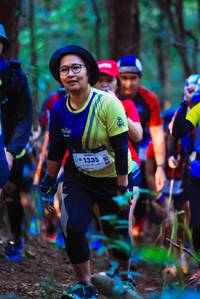 BIB: 1335
                            <button type="button" onclick="openModal(19152648)" class="btn btn-primary btn-sm float-right btn-popup" data-toggle="modal" data-target=".modal-high-quality">
                        <i class="fas fa-shopping-cart"></i> Add to Cart
                    </button>
                                            <button type="button" onclick="isThisMe(19152648, true)" class="btn btn-success btn-sm float-right btn-popup btn-isme hidden" data-toggle="tooltip" data-placement="bottom" title="นี่คือรูปของคุณใช่ไหม คลิกที่นี่เพื่อเอาเข้าอัลบั้ม">
                        <i class="fas fa-plus"></i> Add to album
                    </button>
                    <button type="button" onclick="isThisMe(19152648, false)" class="btn btn-warning btn-sm float-right btn-popup btn-isnotme hidden">
                        <i class="fas fa-ban"></i> Remove from album
                    </button>