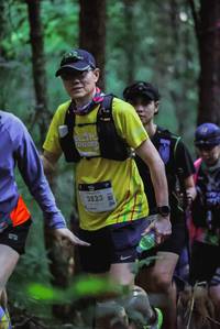 BIB: 2823
                            <button type="button" onclick="openModal(19144321)" class="btn btn-primary btn-sm float-right btn-popup" data-toggle="modal" data-target=".modal-high-quality">
                        <i class="fas fa-shopping-cart"></i> Add to Cart
                    </button>
                                            <button type="button" onclick="isThisMe(19144321, true)" class="btn btn-success btn-sm float-right btn-popup btn-isme hidden" data-toggle="tooltip" data-placement="bottom" title="นี่คือรูปของคุณใช่ไหม คลิกที่นี่เพื่อเอาเข้าอัลบั้ม">
                        <i class="fas fa-plus"></i> Add to album
                    </button>
                    <button type="button" onclick="isThisMe(19144321, false)" class="btn btn-warning btn-sm float-right btn-popup btn-isnotme hidden">
                        <i class="fas fa-ban"></i> Remove from album
                    </button>