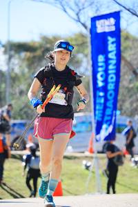 BIB: 3149
                            <button type="button" onclick="openModal(19155513)" class="btn btn-primary btn-sm float-right btn-popup" data-toggle="modal" data-target=".modal-high-quality">
                        <i class="fas fa-shopping-cart"></i> Add to Cart
                    </button>
                                            <button type="button" onclick="isThisMe(19155513, true)" class="btn btn-success btn-sm float-right btn-popup btn-isme hidden" data-toggle="tooltip" data-placement="bottom" title="นี่คือรูปของคุณใช่ไหม คลิกที่นี่เพื่อเอาเข้าอัลบั้ม">
                        <i class="fas fa-plus"></i> Add to album
                    </button>
                    <button type="button" onclick="isThisMe(19155513, false)" class="btn btn-warning btn-sm float-right btn-popup btn-isnotme hidden">
                        <i class="fas fa-ban"></i> Remove from album
                    </button>