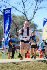 BIB: 2143
                            <button type="button" onclick="openModal(19154984)" class="btn btn-primary btn-sm float-right btn-popup" data-toggle="modal" data-target=".modal-high-quality">
                        <i class="fas fa-shopping-cart"></i> Add to Cart
                    </button>
                                            <button type="button" onclick="isThisMe(19154984, true)" class="btn btn-success btn-sm float-right btn-popup btn-isme hidden" data-toggle="tooltip" data-placement="bottom" title="นี่คือรูปของคุณใช่ไหม คลิกที่นี่เพื่อเอาเข้าอัลบั้ม">
                        <i class="fas fa-plus"></i> Add to album
                    </button>
                    <button type="button" onclick="isThisMe(19154984, false)" class="btn btn-warning btn-sm float-right btn-popup btn-isnotme hidden">
                        <i class="fas fa-ban"></i> Remove from album
                    </button>