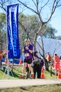 BIB: 107
                            <button type="button" onclick="openModal(19162622)" class="btn btn-primary btn-sm float-right btn-popup" data-toggle="modal" data-target=".modal-high-quality">
                        <i class="fas fa-shopping-cart"></i> Add to Cart
                    </button>
                                            <button type="button" onclick="isThisMe(19162622, true)" class="btn btn-success btn-sm float-right btn-popup btn-isme hidden" data-toggle="tooltip" data-placement="bottom" title="นี่คือรูปของคุณใช่ไหม คลิกที่นี่เพื่อเอาเข้าอัลบั้ม">
                        <i class="fas fa-plus"></i> Add to album
                    </button>
                    <button type="button" onclick="isThisMe(19162622, false)" class="btn btn-warning btn-sm float-right btn-popup btn-isnotme hidden">
                        <i class="fas fa-ban"></i> Remove from album
                    </button>