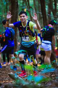 BIB: 
                            <button type="button" onclick="openModal(19153084)" class="btn btn-primary btn-sm float-right btn-popup" data-toggle="modal" data-target=".modal-high-quality">
                        <i class="fas fa-shopping-cart"></i> Add to Cart
                    </button>
                                            <button type="button" onclick="isThisMe(19153084, true)" class="btn btn-success btn-sm float-right btn-popup btn-isme hidden" data-toggle="tooltip" data-placement="bottom" title="นี่คือรูปของคุณใช่ไหม คลิกที่นี่เพื่อเอาเข้าอัลบั้ม">
                        <i class="fas fa-plus"></i> Add to album
                    </button>
                    <button type="button" onclick="isThisMe(19153084, false)" class="btn btn-warning btn-sm float-right btn-popup btn-isnotme hidden">
                        <i class="fas fa-ban"></i> Remove from album
                    </button>