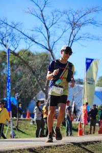 BIB: 2014
                            <button type="button" onclick="openModal(19162185)" class="btn btn-primary btn-sm float-right btn-popup" data-toggle="modal" data-target=".modal-high-quality">
                        <i class="fas fa-shopping-cart"></i> Add to Cart
                    </button>
                                            <button type="button" onclick="isThisMe(19162185, true)" class="btn btn-success btn-sm float-right btn-popup btn-isme hidden" data-toggle="tooltip" data-placement="bottom" title="นี่คือรูปของคุณใช่ไหม คลิกที่นี่เพื่อเอาเข้าอัลบั้ม">
                        <i class="fas fa-plus"></i> Add to album
                    </button>
                    <button type="button" onclick="isThisMe(19162185, false)" class="btn btn-warning btn-sm float-right btn-popup btn-isnotme hidden">
                        <i class="fas fa-ban"></i> Remove from album
                    </button>