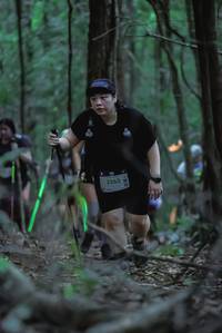 BIB: 3263
                            <button type="button" onclick="openModal(19149498)" class="btn btn-primary btn-sm float-right btn-popup" data-toggle="modal" data-target=".modal-high-quality">
                        <i class="fas fa-shopping-cart"></i> Add to Cart
                    </button>
                                            <button type="button" onclick="isThisMe(19149498, true)" class="btn btn-success btn-sm float-right btn-popup btn-isme hidden" data-toggle="tooltip" data-placement="bottom" title="นี่คือรูปของคุณใช่ไหม คลิกที่นี่เพื่อเอาเข้าอัลบั้ม">
                        <i class="fas fa-plus"></i> Add to album
                    </button>
                    <button type="button" onclick="isThisMe(19149498, false)" class="btn btn-warning btn-sm float-right btn-popup btn-isnotme hidden">
                        <i class="fas fa-ban"></i> Remove from album
                    </button>