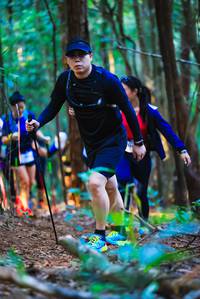 BIB: 
                            <button type="button" onclick="openModal(19153138)" class="btn btn-primary btn-sm float-right btn-popup" data-toggle="modal" data-target=".modal-high-quality">
                        <i class="fas fa-shopping-cart"></i> Add to Cart
                    </button>
                                            <button type="button" onclick="isThisMe(19153138, true)" class="btn btn-success btn-sm float-right btn-popup btn-isme hidden" data-toggle="tooltip" data-placement="bottom" title="นี่คือรูปของคุณใช่ไหม คลิกที่นี่เพื่อเอาเข้าอัลบั้ม">
                        <i class="fas fa-plus"></i> Add to album
                    </button>
                    <button type="button" onclick="isThisMe(19153138, false)" class="btn btn-warning btn-sm float-right btn-popup btn-isnotme hidden">
                        <i class="fas fa-ban"></i> Remove from album
                    </button>