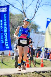 BIB: 2189
                            <button type="button" onclick="openModal(19154816)" class="btn btn-primary btn-sm float-right btn-popup" data-toggle="modal" data-target=".modal-high-quality">
                        <i class="fas fa-shopping-cart"></i> Add to Cart
                    </button>
                                            <button type="button" onclick="isThisMe(19154816, true)" class="btn btn-success btn-sm float-right btn-popup btn-isme hidden" data-toggle="tooltip" data-placement="bottom" title="นี่คือรูปของคุณใช่ไหม คลิกที่นี่เพื่อเอาเข้าอัลบั้ม">
                        <i class="fas fa-plus"></i> Add to album
                    </button>
                    <button type="button" onclick="isThisMe(19154816, false)" class="btn btn-warning btn-sm float-right btn-popup btn-isnotme hidden">
                        <i class="fas fa-ban"></i> Remove from album
                    </button>