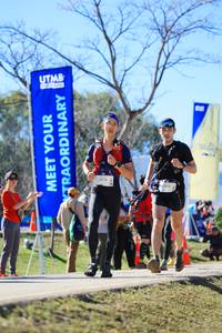 BIB: 
                            <button type="button" onclick="openModal(19162767)" class="btn btn-primary btn-sm float-right btn-popup" data-toggle="modal" data-target=".modal-high-quality">
                        <i class="fas fa-shopping-cart"></i> Add to Cart
                    </button>
                                            <button type="button" onclick="isThisMe(19162767, true)" class="btn btn-success btn-sm float-right btn-popup btn-isme hidden" data-toggle="tooltip" data-placement="bottom" title="นี่คือรูปของคุณใช่ไหม คลิกที่นี่เพื่อเอาเข้าอัลบั้ม">
                        <i class="fas fa-plus"></i> Add to album
                    </button>
                    <button type="button" onclick="isThisMe(19162767, false)" class="btn btn-warning btn-sm float-right btn-popup btn-isnotme hidden">
                        <i class="fas fa-ban"></i> Remove from album
                    </button>