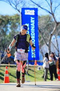 BIB: 140
                            <button type="button" onclick="openModal(19161707)" class="btn btn-primary btn-sm float-right btn-popup" data-toggle="modal" data-target=".modal-high-quality">
                        <i class="fas fa-shopping-cart"></i> Add to Cart
                    </button>
                                            <button type="button" onclick="isThisMe(19161707, true)" class="btn btn-success btn-sm float-right btn-popup btn-isme hidden" data-toggle="tooltip" data-placement="bottom" title="นี่คือรูปของคุณใช่ไหม คลิกที่นี่เพื่อเอาเข้าอัลบั้ม">
                        <i class="fas fa-plus"></i> Add to album
                    </button>
                    <button type="button" onclick="isThisMe(19161707, false)" class="btn btn-warning btn-sm float-right btn-popup btn-isnotme hidden">
                        <i class="fas fa-ban"></i> Remove from album
                    </button>