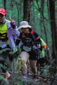 BIB: 157, 2575
                            <button type="button" onclick="openModal(19149604)" class="btn btn-primary btn-sm float-right btn-popup" data-toggle="modal" data-target=".modal-high-quality">
                        <i class="fas fa-shopping-cart"></i> Add to Cart
                    </button>
                                            <button type="button" onclick="isThisMe(19149604, true)" class="btn btn-success btn-sm float-right btn-popup btn-isme hidden" data-toggle="tooltip" data-placement="bottom" title="นี่คือรูปของคุณใช่ไหม คลิกที่นี่เพื่อเอาเข้าอัลบั้ม">
                        <i class="fas fa-plus"></i> Add to album
                    </button>
                    <button type="button" onclick="isThisMe(19149604, false)" class="btn btn-warning btn-sm float-right btn-popup btn-isnotme hidden">
                        <i class="fas fa-ban"></i> Remove from album
                    </button>