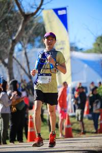 BIB: 2957
                            <button type="button" onclick="openModal(19161516)" class="btn btn-primary btn-sm float-right btn-popup" data-toggle="modal" data-target=".modal-high-quality">
                        <i class="fas fa-shopping-cart"></i> Add to Cart
                    </button>
                                            <button type="button" onclick="isThisMe(19161516, true)" class="btn btn-success btn-sm float-right btn-popup btn-isme hidden" data-toggle="tooltip" data-placement="bottom" title="นี่คือรูปของคุณใช่ไหม คลิกที่นี่เพื่อเอาเข้าอัลบั้ม">
                        <i class="fas fa-plus"></i> Add to album
                    </button>
                    <button type="button" onclick="isThisMe(19161516, false)" class="btn btn-warning btn-sm float-right btn-popup btn-isnotme hidden">
                        <i class="fas fa-ban"></i> Remove from album
                    </button>