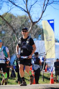 BIB: 9744
                            <button type="button" onclick="openModal(19161218)" class="btn btn-primary btn-sm float-right btn-popup" data-toggle="modal" data-target=".modal-high-quality">
                        <i class="fas fa-shopping-cart"></i> Add to Cart
                    </button>
                                            <button type="button" onclick="isThisMe(19161218, true)" class="btn btn-success btn-sm float-right btn-popup btn-isme hidden" data-toggle="tooltip" data-placement="bottom" title="นี่คือรูปของคุณใช่ไหม คลิกที่นี่เพื่อเอาเข้าอัลบั้ม">
                        <i class="fas fa-plus"></i> Add to album
                    </button>
                    <button type="button" onclick="isThisMe(19161218, false)" class="btn btn-warning btn-sm float-right btn-popup btn-isnotme hidden">
                        <i class="fas fa-ban"></i> Remove from album
                    </button>