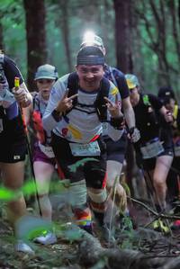 BIB: 124, 2568
                            <button type="button" onclick="openModal(19147332)" class="btn btn-primary btn-sm float-right btn-popup" data-toggle="modal" data-target=".modal-high-quality">
                        <i class="fas fa-shopping-cart"></i> Add to Cart
                    </button>
                                            <button type="button" onclick="isThisMe(19147332, true)" class="btn btn-success btn-sm float-right btn-popup btn-isme hidden" data-toggle="tooltip" data-placement="bottom" title="นี่คือรูปของคุณใช่ไหม คลิกที่นี่เพื่อเอาเข้าอัลบั้ม">
                        <i class="fas fa-plus"></i> Add to album
                    </button>
                    <button type="button" onclick="isThisMe(19147332, false)" class="btn btn-warning btn-sm float-right btn-popup btn-isnotme hidden">
                        <i class="fas fa-ban"></i> Remove from album
                    </button>