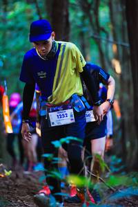 BIB: 1252
                            <button type="button" onclick="openModal(19151531)" class="btn btn-primary btn-sm float-right btn-popup" data-toggle="modal" data-target=".modal-high-quality">
                        <i class="fas fa-shopping-cart"></i> Add to Cart
                    </button>
                                            <button type="button" onclick="isThisMe(19151531, true)" class="btn btn-success btn-sm float-right btn-popup btn-isme hidden" data-toggle="tooltip" data-placement="bottom" title="นี่คือรูปของคุณใช่ไหม คลิกที่นี่เพื่อเอาเข้าอัลบั้ม">
                        <i class="fas fa-plus"></i> Add to album
                    </button>
                    <button type="button" onclick="isThisMe(19151531, false)" class="btn btn-warning btn-sm float-right btn-popup btn-isnotme hidden">
                        <i class="fas fa-ban"></i> Remove from album
                    </button>