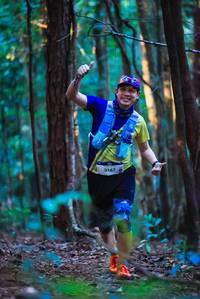 BIB: 2147
                            <button type="button" onclick="openModal(19150751)" class="btn btn-primary btn-sm float-right btn-popup" data-toggle="modal" data-target=".modal-high-quality">
                        <i class="fas fa-shopping-cart"></i> Add to Cart
                    </button>
                                            <button type="button" onclick="isThisMe(19150751, true)" class="btn btn-success btn-sm float-right btn-popup btn-isme hidden" data-toggle="tooltip" data-placement="bottom" title="นี่คือรูปของคุณใช่ไหม คลิกที่นี่เพื่อเอาเข้าอัลบั้ม">
                        <i class="fas fa-plus"></i> Add to album
                    </button>
                    <button type="button" onclick="isThisMe(19150751, false)" class="btn btn-warning btn-sm float-right btn-popup btn-isnotme hidden">
                        <i class="fas fa-ban"></i> Remove from album
                    </button>