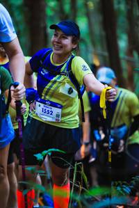 BIB: 1552
                            <button type="button" onclick="openModal(19152699)" class="btn btn-primary btn-sm float-right btn-popup" data-toggle="modal" data-target=".modal-high-quality">
                        <i class="fas fa-shopping-cart"></i> Add to Cart
                    </button>
                                            <button type="button" onclick="isThisMe(19152699, true)" class="btn btn-success btn-sm float-right btn-popup btn-isme hidden" data-toggle="tooltip" data-placement="bottom" title="นี่คือรูปของคุณใช่ไหม คลิกที่นี่เพื่อเอาเข้าอัลบั้ม">
                        <i class="fas fa-plus"></i> Add to album
                    </button>
                    <button type="button" onclick="isThisMe(19152699, false)" class="btn btn-warning btn-sm float-right btn-popup btn-isnotme hidden">
                        <i class="fas fa-ban"></i> Remove from album
                    </button>