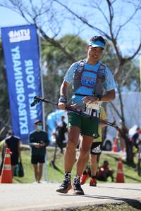 BIB: 6617
                            <button type="button" onclick="openModal(19155875)" class="btn btn-primary btn-sm float-right btn-popup" data-toggle="modal" data-target=".modal-high-quality">
                        <i class="fas fa-shopping-cart"></i> Add to Cart
                    </button>
                                            <button type="button" onclick="isThisMe(19155875, true)" class="btn btn-success btn-sm float-right btn-popup btn-isme hidden" data-toggle="tooltip" data-placement="bottom" title="นี่คือรูปของคุณใช่ไหม คลิกที่นี่เพื่อเอาเข้าอัลบั้ม">
                        <i class="fas fa-plus"></i> Add to album
                    </button>
                    <button type="button" onclick="isThisMe(19155875, false)" class="btn btn-warning btn-sm float-right btn-popup btn-isnotme hidden">
                        <i class="fas fa-ban"></i> Remove from album
                    </button>