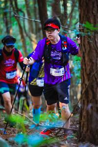 BIB: 144, 1081
                            <button type="button" onclick="openModal(19153247)" class="btn btn-primary btn-sm float-right btn-popup" data-toggle="modal" data-target=".modal-high-quality">
                        <i class="fas fa-shopping-cart"></i> Add to Cart
                    </button>
                                            <button type="button" onclick="isThisMe(19153247, true)" class="btn btn-success btn-sm float-right btn-popup btn-isme hidden" data-toggle="tooltip" data-placement="bottom" title="นี่คือรูปของคุณใช่ไหม คลิกที่นี่เพื่อเอาเข้าอัลบั้ม">
                        <i class="fas fa-plus"></i> Add to album
                    </button>
                    <button type="button" onclick="isThisMe(19153247, false)" class="btn btn-warning btn-sm float-right btn-popup btn-isnotme hidden">
                        <i class="fas fa-ban"></i> Remove from album
                    </button>